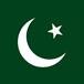 Rana Bashir