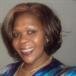 Mrs. Catherine "Kathy" D. Davis Hall