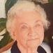 Mrs. Mary Alice Taylor