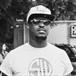 Mr. Martez Lamar Tillmon