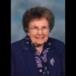 Frances W. Fessler