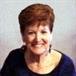 Thelma "Tee" Holliday Bergeron