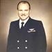 Donald Eugene Davies Jr.