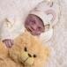 Bo Robert Paul