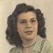 Jewel "Goldie" Velma Smith