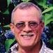 Robert Alan Shadley