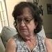 Terri Rosser Conwell