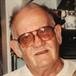 Nathan Lloyd Valleroy