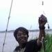 Sharon Elizabeth Malone-Johnson