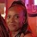 Vergenia Nyree Danielle Roshee Washington