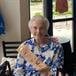 Mary Anna Hawkins