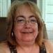 Mrs. Barbara Lynne (Bowman) Hill