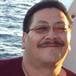 Eddie Leon Paul