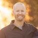Eric Shawn McElroy