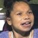 Amiya Denise Sue Crowley