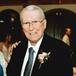 Kennard Paul Strom