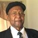 Mr. Louis Campbell