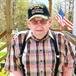 Edward R. "Ed" Hulkonen Sr.