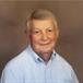 Arlen Raymond Harres