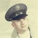 Robert Wayne Simmons