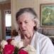 Linda Lee Taggart