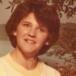 Patsy Sue (Sutton) Mendenhall