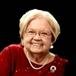 Jane Therese King