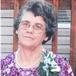 Sarah Fay Tatum