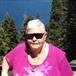 Clate Dee "Pee Dee" Leavitt