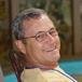 Alan Roger Schertel
