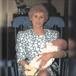 Mrs. Barbara Jo Fisher
