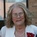 Donna M. Klahn