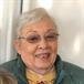 Mary Anne Maul