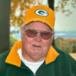 Gerald J. Kraus