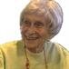 Eleanor Ann Parks Williams