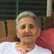 Lucila F Cadriel