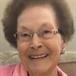 Catherine "Rena" Knox