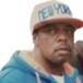 Darryl Lee Peterson