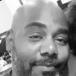 John Eric Cunningham