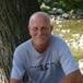 Clifton Eugene "Chip" Corlew Jr