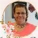 Juanita Parker