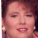 Cathy Perdew