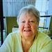 Eileen Mabel Long
