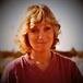 Nancy Susan Moore