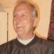 Roger Boyd Rodden