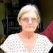 Judy Ann Thead