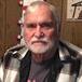 Larry Dewayne Hollaway