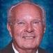 Robert "RG" Gene Stapleton