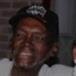 Mr. Samuel Lee Jackson