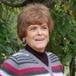 Dixie Lee Shreiner